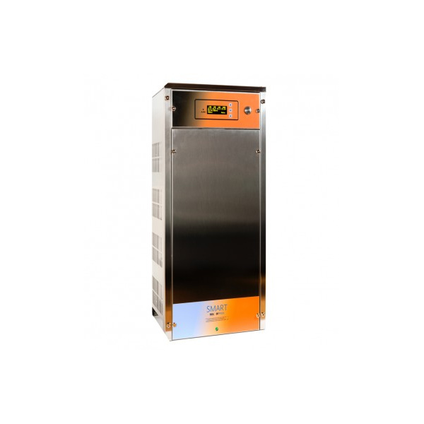 BSPool-Pro-2 BSPool-Pro-2